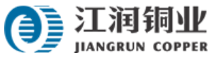 1611109661656009678.png image.png