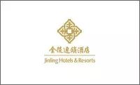 1610076081242032888.jpg 54金陵酒店.jpg