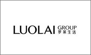 1610073976347035789.jpg 33罗莱.jpg