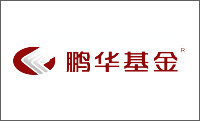 1610079905927020204.jpg 81鹏华基金.jpg