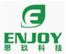 泛微移动办公OA系统签约深圳市恩玖科技有限公司 泛微移动办公OA系统签约深圳市恩玖科技有限公司