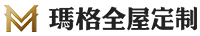 泛微移动办公OA系统携手玛格家居股份有限公司
