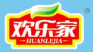 泛微移动办公OA系统携手欢乐家食品集团股份有限公司 泛微移动办公OA系统携手欢乐家食品集团股份有限公司