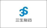 1610076854668025844.jpg 68三生制药.jpg