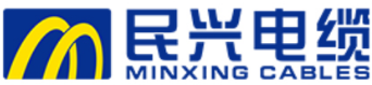 泛微移动办公OA系统携手东莞市民兴电缆有限公司 泛微移动办公OA系统携手东莞市民兴电缆有限公司
