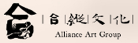 泛微移动办公OA系统签约深圳合纵文化有限公司 泛微移动办公OA系统签约深圳合纵文化有限公司