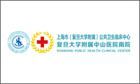 1610079424382093840.jpg 74公卫中心.jpg