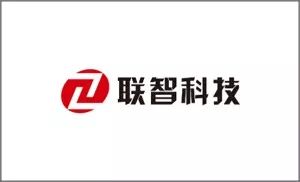 1610079852417058312.jpg 76联智科技.jpg