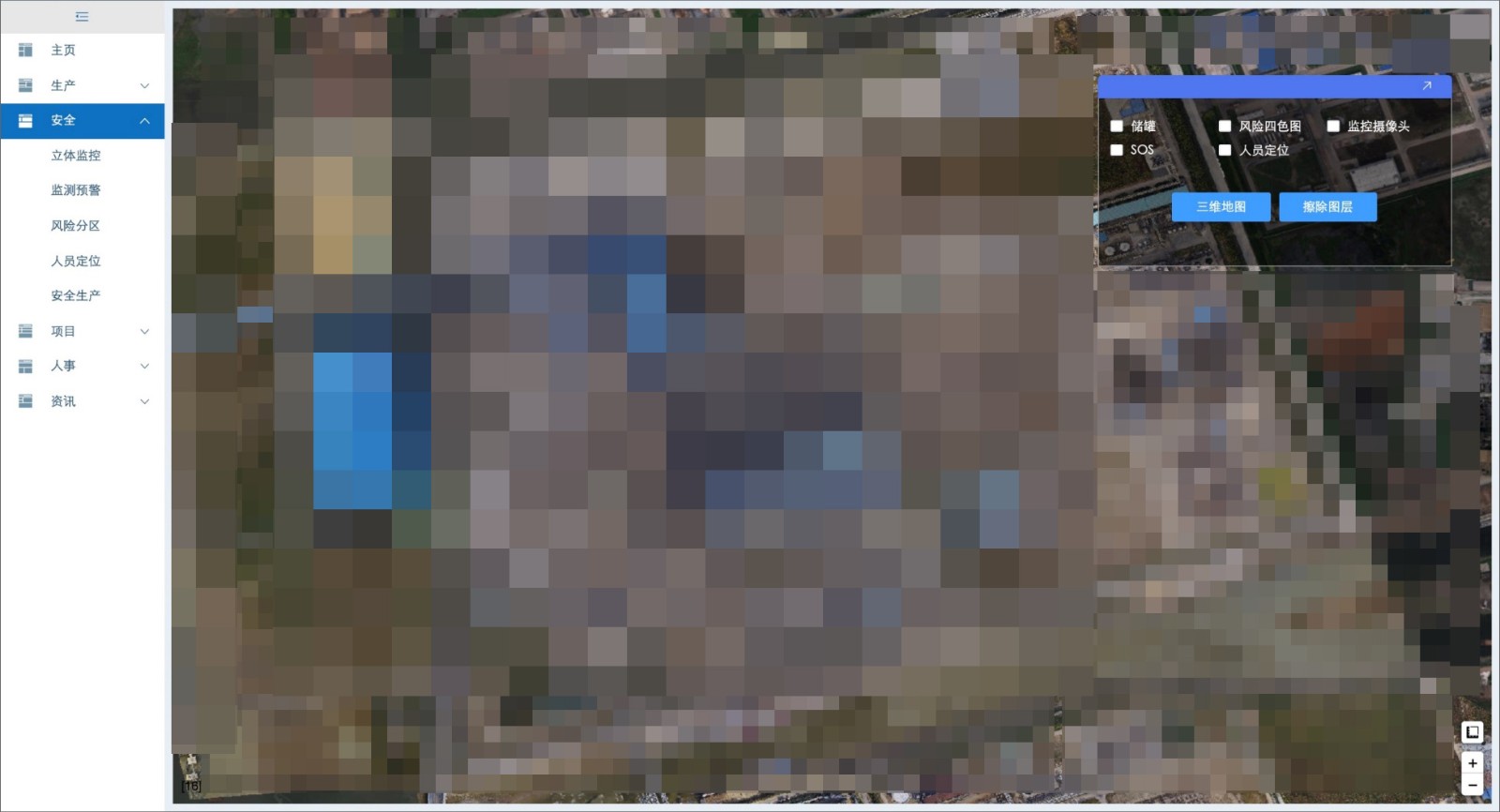 1611196767534041905.jpg