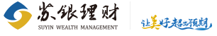 泛微移动办公OA系统入驻苏银理财有限责任公司 泛微移动办公OA系统入驻苏银理财有限责任公司