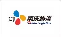 1610075006016002225.jpg 51希杰荣庆.jpg