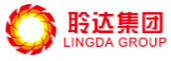泛微移动办公OA系统走进聆达集团股份有限公司 泛微移动办公OA系统走进聆达集团股份有限公司