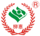 泛微移动办公OA系统签约柳州市惠农化工有限公司 泛微移动办公OA系统签约柳州市惠农化工有限公司