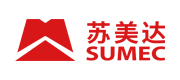 江苏苏美达集团有限公司案例配图