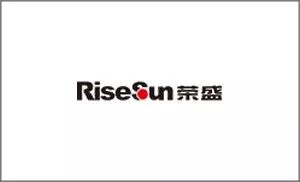 1610072868845009588.jpg 24荣盛地产.jpg