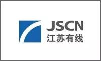 1610071720942092749.jpg 13江苏有线.jpg