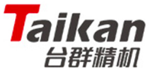 泛微移动办公OA系统签约深圳市创世纪机械有限公司 泛微移动办公OA系统签约深圳市创世纪机械有限公司