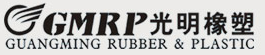 1610676662051018688.png image.png