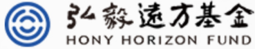 泛微移动办公OA系统签约弘毅远方基金管理有限公司