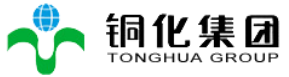 泛微移动办公OA系统牵手铜陵化学工业集团有限公司 泛微移动办公OA系统牵手铜陵化学工业集团有限公司