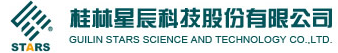泛微移动办公OA系统签约桂林星辰科技股份有限公司 泛微移动办公OA系统签约桂林星辰科技股份有限公司