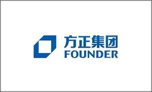 1610070553031032308.jpg 2方正.jpg