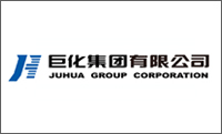 1610074784818077682.jpg 41巨化.jpg
