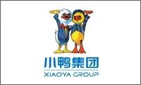 1610074040997072881.jpg 38小鸭.jpg