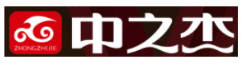 泛微移动办公OA系统牵手长春中之杰食品有限公司 泛微移动办公OA系统牵手长春中之杰食品有限公司