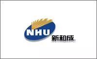 1610076895317072711.jpg 71新和成.jpg