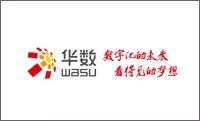 1610080019321027593.jpg 86华数.jpg