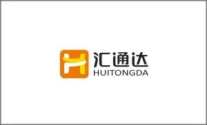 1610076828893027721.jpg 66汇通达.jpg