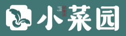 泛微移动办公OA系统入驻安徽小菜园餐饮管理有限责任公司 泛微移动办公OA系统入驻安徽小菜园餐饮管理有限责任公司