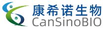 泛微移动办公OA系统携手康希诺生物股份公司 泛微移动办公OA系统携手康希诺生物股份公司