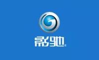 1610074922216023062.jpg 47影驰.jpg