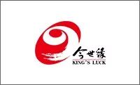 1610076151698006941.jpg 60今世缘.jpg