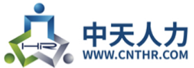 泛微移动办公OA系统携手天津人力资源开发服务中心 泛微移动办公OA系统携手天津人力资源开发服务中心