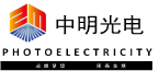 泛微移动办公OA系统签约苏州中明光电有限公司 泛微移动办公OA系统签约苏州中明光电有限公司