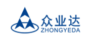 众业达电气股份有限公司案例配图