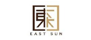 广东东森检测技术有限公司案例配图