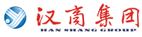 泛微移动办公OA系统入驻汉商集团股份有限公司