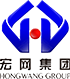 泛微移动办公OA系统落户广州宏网电讯科技有限公司 泛微移动办公OA系统落户广州宏网电讯科技有限公司