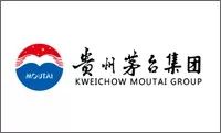 1610076142299011504.jpg 59贵州茅台.jpg