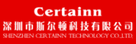 1613977157470047798.png image.png