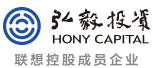 泛微移动办公OA系统走进北京弘毅远方投资顾问有限公司 泛微移动办公OA系统走进北京弘毅远方投资顾问有限公司