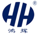 泛微移动办公OA系统携手上海鸿辉光通科技股份有限公司 泛微移动办公OA系统携手上海鸿辉光通科技股份有限公司
