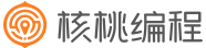 泛微移动办公OA系统进入北京聪明核桃教育科技有限公司