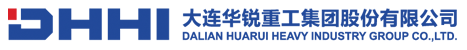泛微移动办公OA系统签约大连华锐重工集团股份有限公司 泛微移动办公OA系统签约大连华锐重工集团股份有限公司