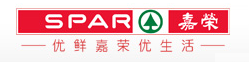 泛微移动办公OA系统驻扎东莞市嘉荣超市有限公司 泛微移动办公OA系统驻扎东莞市嘉荣超市有限公司