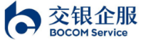 泛微移动办公OA系统签约交银企业管理服务(上海)有限公司 泛微移动办公OA系统签约交银企业管理服务(上海)有限公司